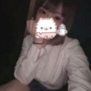 ヒメ日記 2025/02/22 10:02 投稿 島崎ふぃお 奴隷志願！変態調教飼育クラブ梅田店