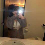 ヒメ日記 2025/02/22 13:54 投稿 島崎ふぃお 奴隷志願！変態調教飼育クラブ梅田店