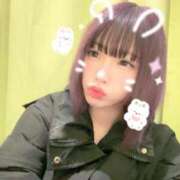 ヒメ日記 2025/02/22 18:24 投稿 島崎ふぃお 奴隷志願！変態調教飼育クラブ梅田店