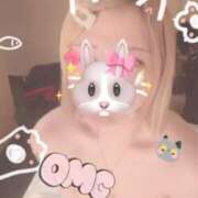 ヒメ日記 2025/02/22 18:33 投稿 島崎ふぃお 奴隷志願！変態調教飼育クラブ梅田店