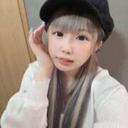 ヒメ日記 2025/02/24 10:21 投稿 島崎ふぃお 奴隷志願！変態調教飼育クラブ梅田店