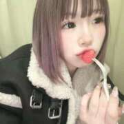 ヒメ日記 2025/02/24 16:26 投稿 島崎ふぃお 奴隷志願！変態調教飼育クラブ梅田店