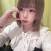 ヒメ日記 2025/02/24 23:16 投稿 島崎ふぃお 奴隷志願！変態調教飼育クラブ梅田店