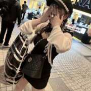 ヒメ日記 2025/02/25 07:29 投稿 島崎ふぃお 奴隷志願！変態調教飼育クラブ梅田店