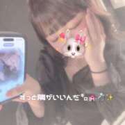 ヒメ日記 2025/02/26 08:02 投稿 島崎ふぃお 奴隷志願！変態調教飼育クラブ梅田店