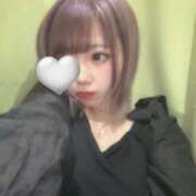 ヒメ日記 2025/02/26 22:03 投稿 島崎ふぃお 奴隷志願！変態調教飼育クラブ梅田店