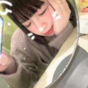 ヒメ日記 2025/02/27 15:07 投稿 島崎ふぃお 奴隷志願！変態調教飼育クラブ梅田店