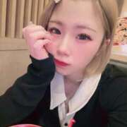 ヒメ日記 2025/02/27 15:13 投稿 島崎ふぃお 奴隷志願！変態調教飼育クラブ梅田店