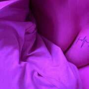 ヒメ日記 2025/02/27 15:24 投稿 島崎ふぃお 奴隷志願！変態調教飼育クラブ梅田店