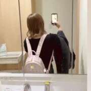 ヒメ日記 2025/02/27 17:01 投稿 島崎ふぃお 奴隷志願！変態調教飼育クラブ梅田店