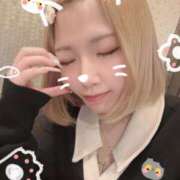 ヒメ日記 2025/02/27 19:00 投稿 島崎ふぃお 奴隷志願！変態調教飼育クラブ梅田店