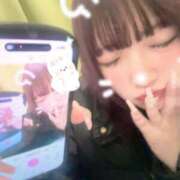 ヒメ日記 2025/02/27 18:45 投稿 島崎ふぃお 奴隷志願！変態調教飼育クラブ梅田店