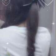 ヒメ日記 2025/02/27 19:18 投稿 島崎ふぃお 奴隷志願！変態調教飼育クラブ梅田店