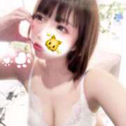 ヒメ日記 2025/02/28 17:43 投稿 島崎ふぃお 奴隷志願！変態調教飼育クラブ梅田店