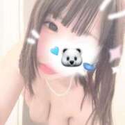 ヒメ日記 2025/03/06 15:16 投稿 島崎ふぃお 奴隷志願！変態調教飼育クラブ梅田店