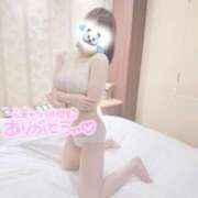 ヒメ日記 2025/03/08 02:27 投稿 島崎ふぃお 奴隷志願！変態調教飼育クラブ梅田店