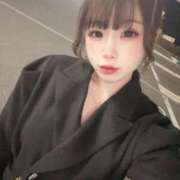 ヒメ日記 2025/03/10 01:23 投稿 島崎ふぃお 奴隷志願！変態調教飼育クラブ梅田店