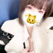 ヒメ日記 2025/03/10 11:15 投稿 島崎ふぃお 奴隷志願！変態調教飼育クラブ梅田店