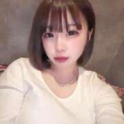 ヒメ日記 2025/03/12 10:13 投稿 島崎ふぃお 奴隷志願！変態調教飼育クラブ梅田店