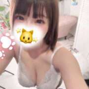 ヒメ日記 2025/03/12 22:53 投稿 島崎ふぃお 奴隷志願！変態調教飼育クラブ梅田店