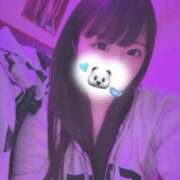 ヒメ日記 2025/03/13 15:05 投稿 島崎ふぃお 奴隷志願！変態調教飼育クラブ梅田店