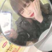 ヒメ日記 2025/03/14 14:36 投稿 島崎ふぃお 奴隷志願！変態調教飼育クラブ梅田店