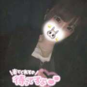 ヒメ日記 2025/03/15 11:07 投稿 島崎ふぃお 奴隷志願！変態調教飼育クラブ梅田店