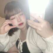 ヒメ日記 2025/03/26 10:59 投稿 島崎ふぃお 奴隷志願！変態調教飼育クラブ梅田店