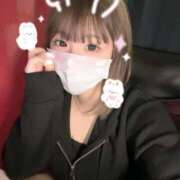 ヒメ日記 2025/03/26 14:21 投稿 島崎ふぃお 奴隷志願！変態調教飼育クラブ梅田店