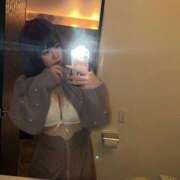 ヒメ日記 2025/03/27 11:52 投稿 島崎ふぃお 奴隷志願！変態調教飼育クラブ梅田店