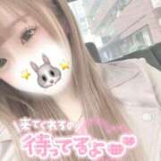 島崎ふぃお 内緒だけど…💗 奴隷志願！変態調教飼育クラブ梅田店