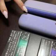 ヒメ日記 2025/03/07 16:48 投稿 ☆りょう(25)☆ ◆プラウディア◆AAA級素人娘在籍店