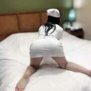 ヒメ日記 2025/03/13 14:58 投稿 ☆りょう(25)☆ ◆プラウディア◆AAA級素人娘在籍店