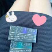 ヒメ日記 2025/03/31 13:58 投稿 ☆りょう(25)☆ ◆プラウディア◆AAA級素人娘在籍店