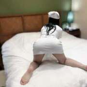 ヒメ日記 2025/04/01 17:36 投稿 ☆りょう(25)☆ ◆プラウディア◆AAA級素人娘在籍店