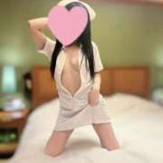 ヒメ日記 2025/07/05 08:38 投稿 ☆りょう(25)☆ ◆プラウディア◆AAA級素人娘在籍店