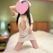 ヒメ日記 2025/08/04 09:28 投稿 ☆りょう(25)☆ ◆プラウディア◆AAA級素人娘在籍店