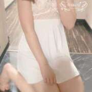 ヒメ日記 2025/08/08 21:47 投稿 きこ THE ESUTE 五反田店