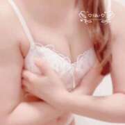 ヒメ日記 2025/08/16 22:00 投稿 きこ THE ESUTE 五反田店