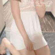 ヒメ日記 2025/09/04 15:50 投稿 きこ THE ESUTE 五反田店