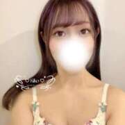 ヒメ日記 2025/10/05 10:50 投稿 きこ THE ESUTE 五反田店