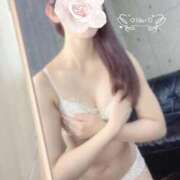 ヒメ日記 2025/10/07 23:01 投稿 きこ THE ESUTE 五反田店