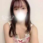 ヒメ日記 2025/10/12 08:40 投稿 きこ THE ESUTE 五反田店