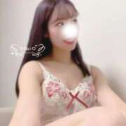 ヒメ日記 2025/10/20 13:01 投稿 きこ THE ESUTE 五反田店