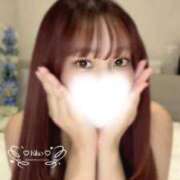 ヒメ日記 2025/11/30 20:20 投稿 きこ THE ESUTE 五反田店