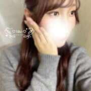 ヒメ日記 2025/12/25 22:20 投稿 きこ THE ESUTE 五反田店