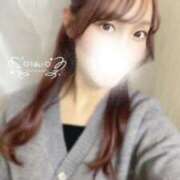 ヒメ日記 2025/12/26 17:30 投稿 きこ THE ESUTE 五反田店