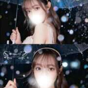 ヒメ日記 2026/01/07 22:50 投稿 きこ THE ESUTE 五反田店