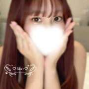 ヒメ日記 2026/01/13 21:40 投稿 きこ THE ESUTE 五反田店