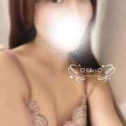 ヒメ日記 2026/01/24 00:10 投稿 きこ THE ESUTE 五反田店